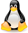 Linux