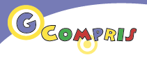 gcompris