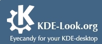 Kde-Look.org