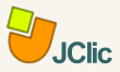 JClic