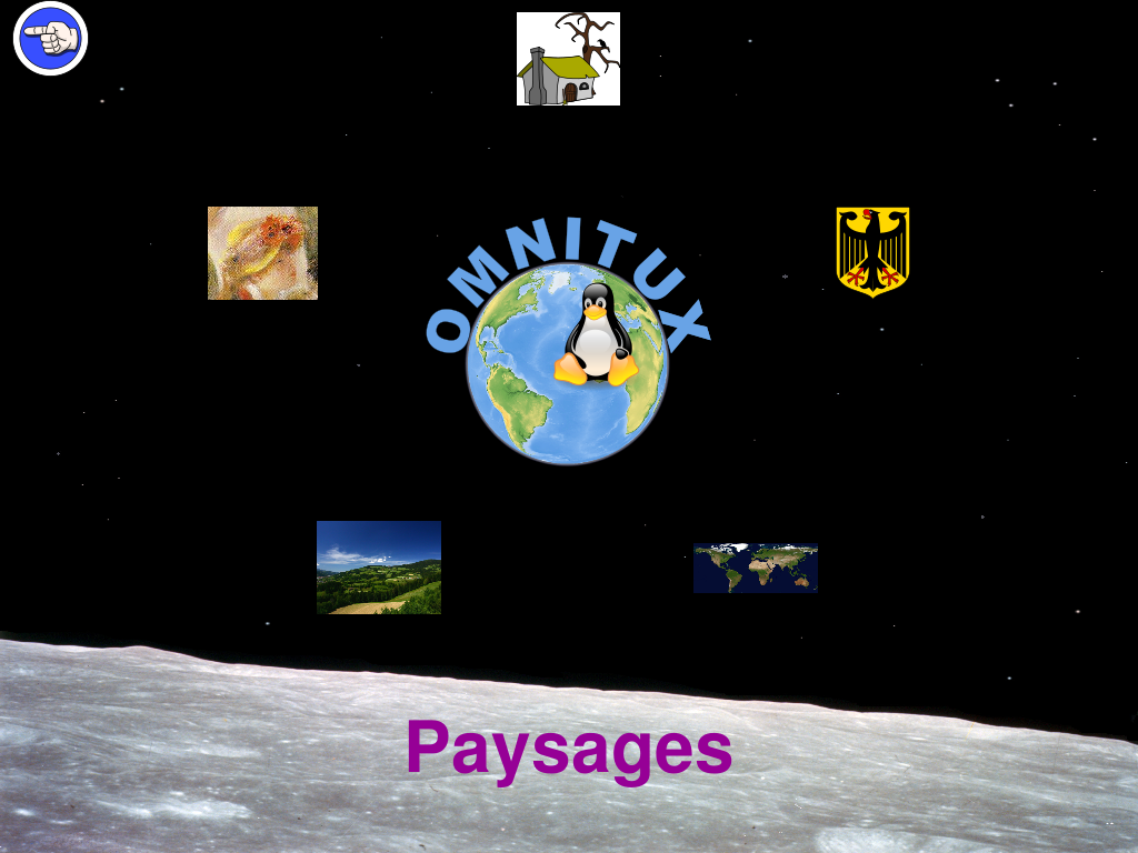 List of jigsaw puzzles activities