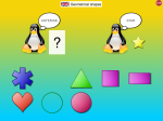 Omnitux_2009-01-15T22_28_21_178397.png