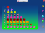 Omnitux_2009-01-15T22_28_38_217398.png