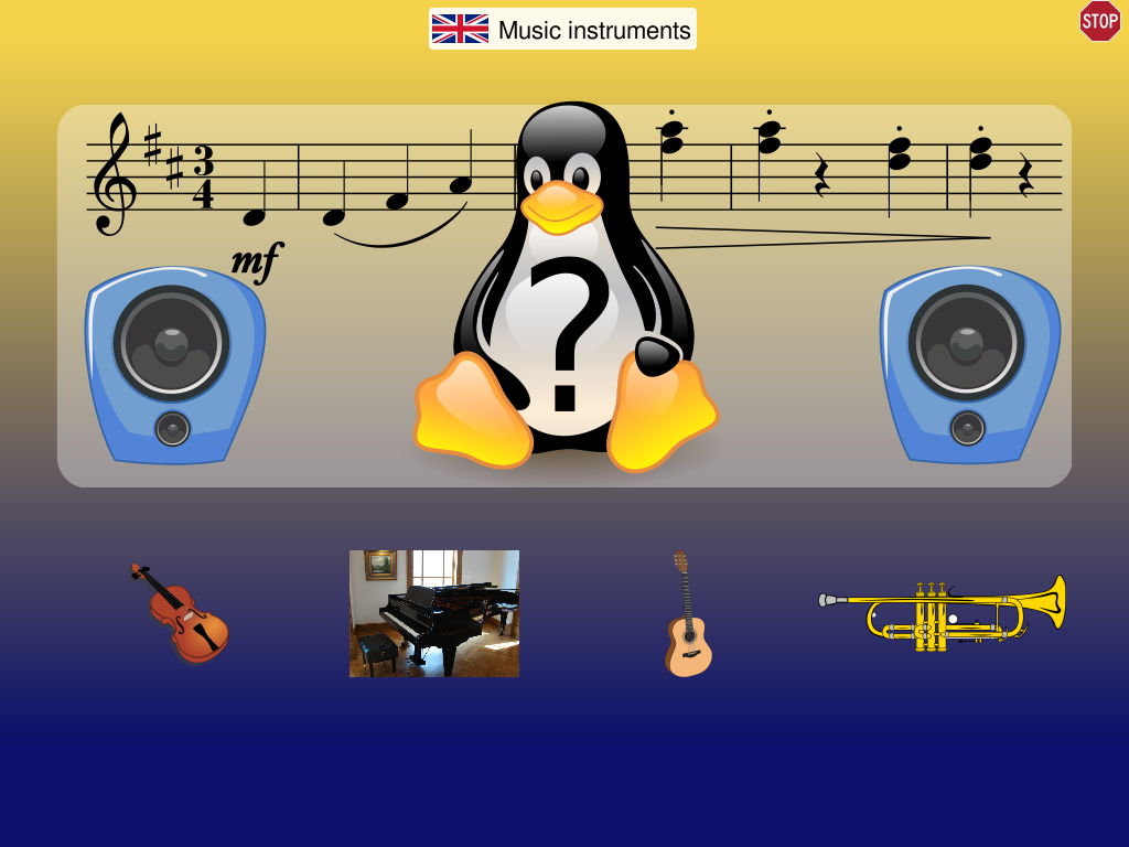 Omnitux_2009-01-15T22_29_11_456721.png