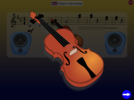 Omnitux_2009-01-15T22_31_01_123878.png
