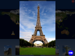 Omnitux_2009-01-15T22_32_38_328370.png
