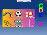 Omnitux_2009-01-15T22_33_11_534796.png