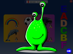 Omnitux_2009-01-15T22_33_57_339021.png