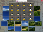 Puzzles