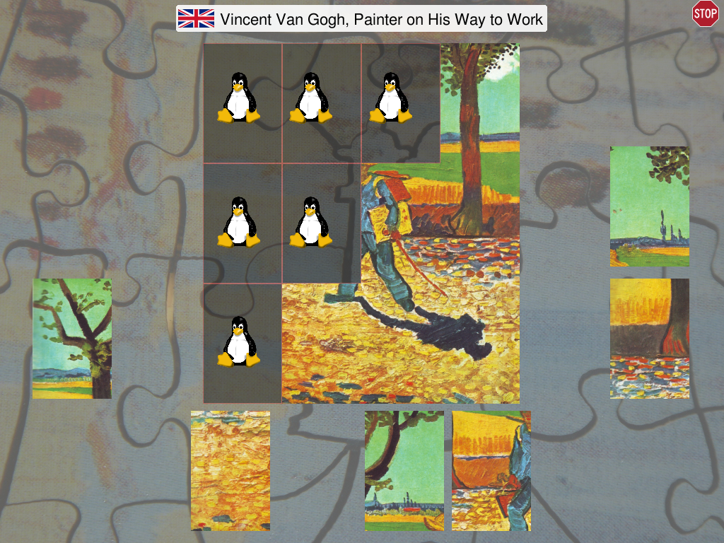 Omnitux_2009-01-15T22_50_32_265217.png