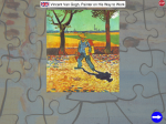 Omnitux_2009-01-15T22_50_55_187027.png