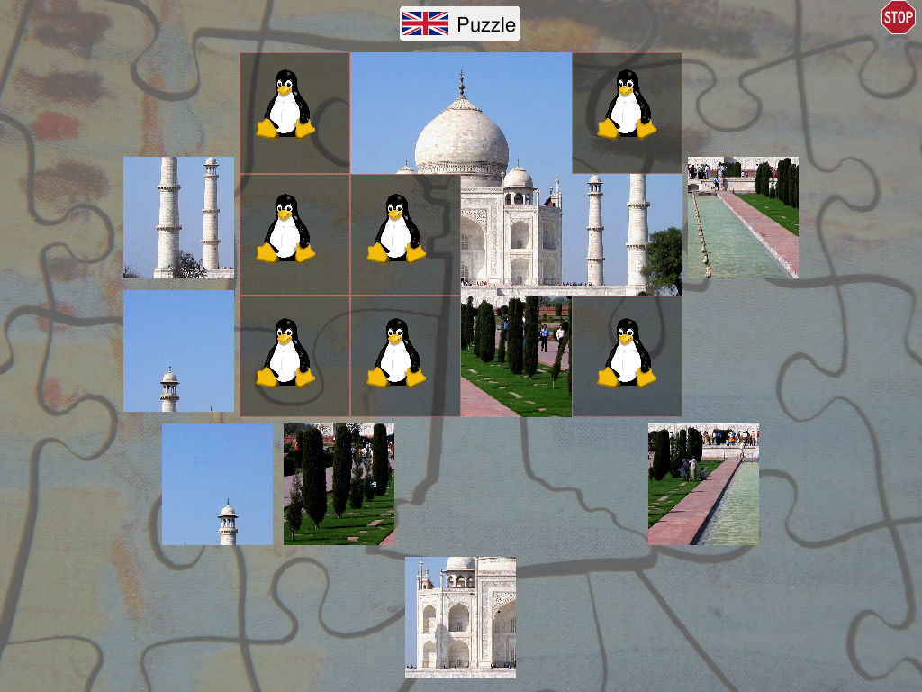 Omnitux_2009-01-27T22_38_56_310260.png
