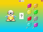 Omnitux_2009-01-27T22_37_09_917712.png
