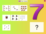 Omnitux_2009-02-01T21_42_44_905596.png