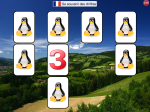Omnitux_2009-02-22T22_57_35_213199.png