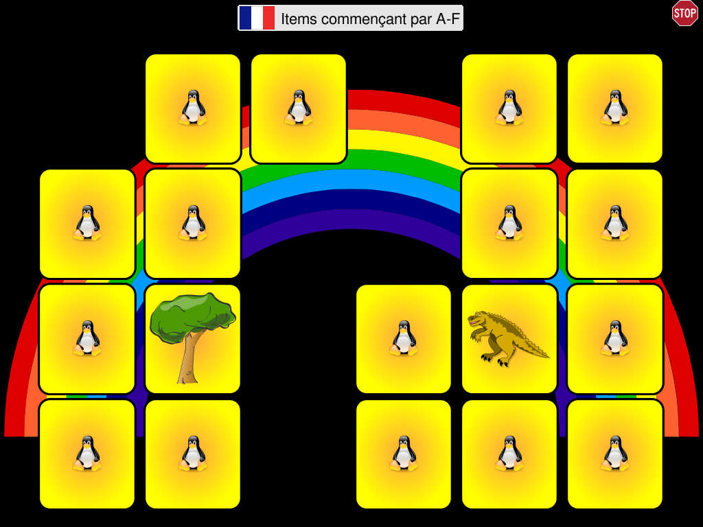 Omnitux_2009-02-22T22_57_01_974816.png