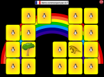 Omnitux_2009-02-22T22_57_01_974816.png