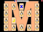 Omnitux_2009-02-24T23_28_08_820733.png