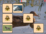 Omnitux_2009-02-22T22_55_13_975414.png