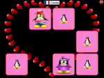 Omnitux_2009-02-24T23_28_41_423938.png