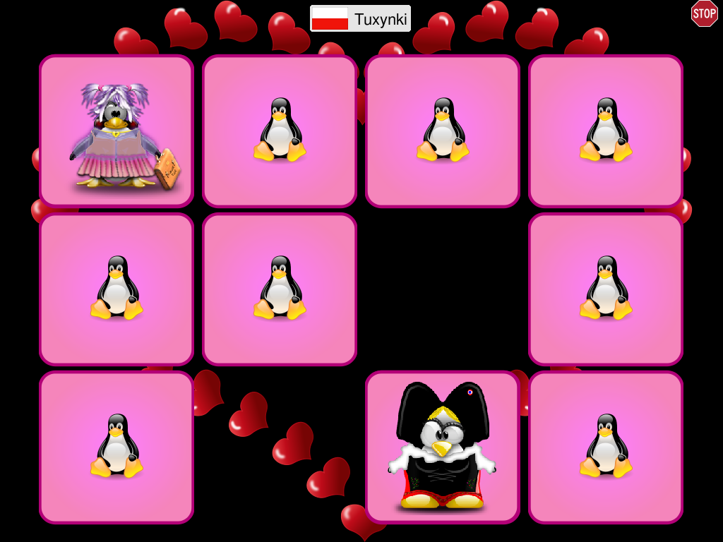 Omnitux_2009-02-24T23_29_20_675886.png