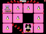 Omnitux_2009-02-24T23_29_20_675886.png