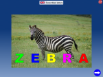 Omnitux_2009-04-24T22_03_06_536065.png