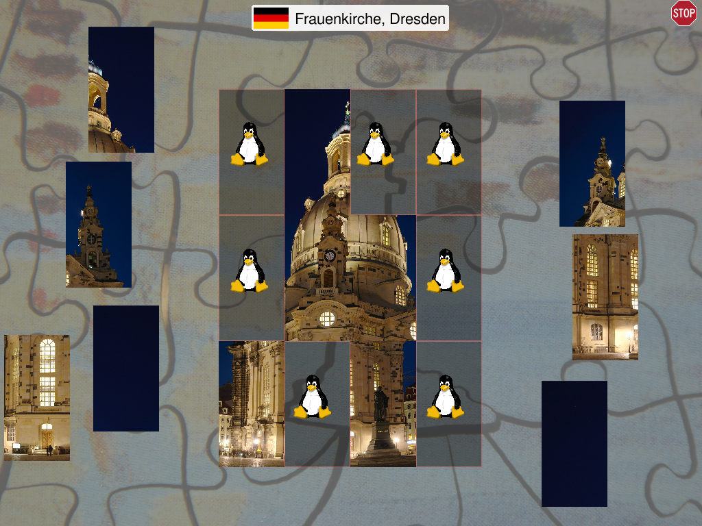 Omnitux_2009-04-24T22_02_32_481449.png