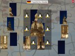 Omnitux_2009-04-24T22_02_32_481449.png