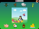 Omnitux_2009-06-13T21_26_34_197674.png